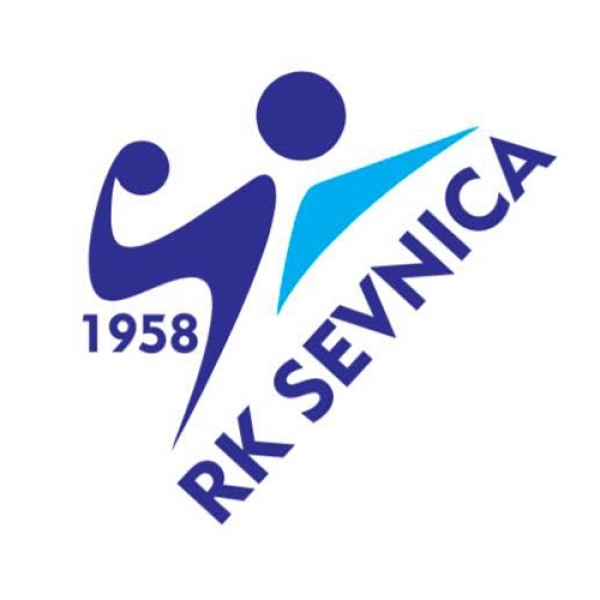 Rokometni klub Sevnica