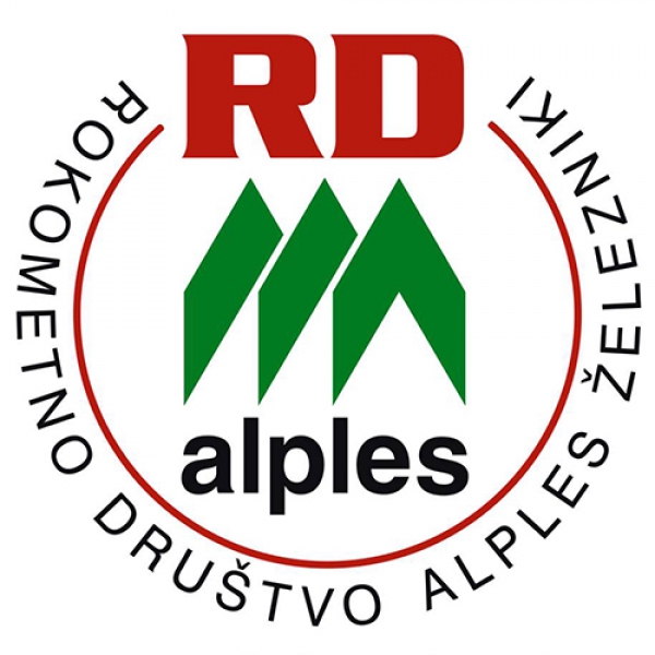 RD Alples Železniki