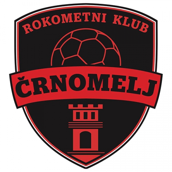 Rokometni klub Črnomelj