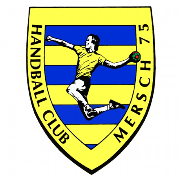 HB Mersch 75