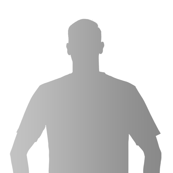 Manuel Díaz Mata