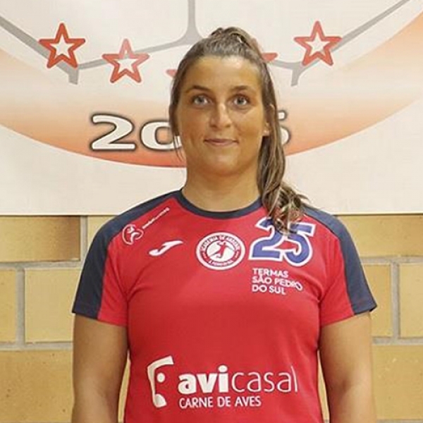 Barbara Cerqueira Rodrigues