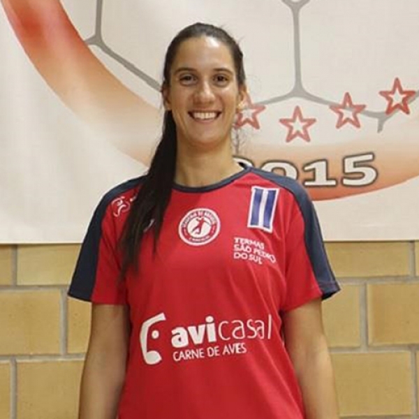 Monica Oliveira Soares