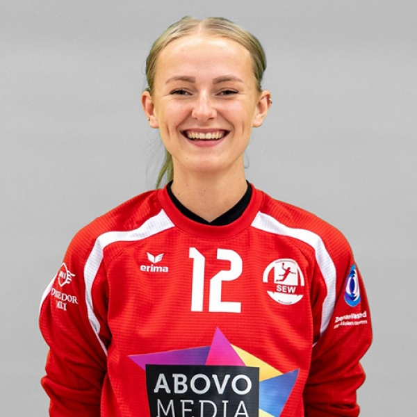 Eva Jansma