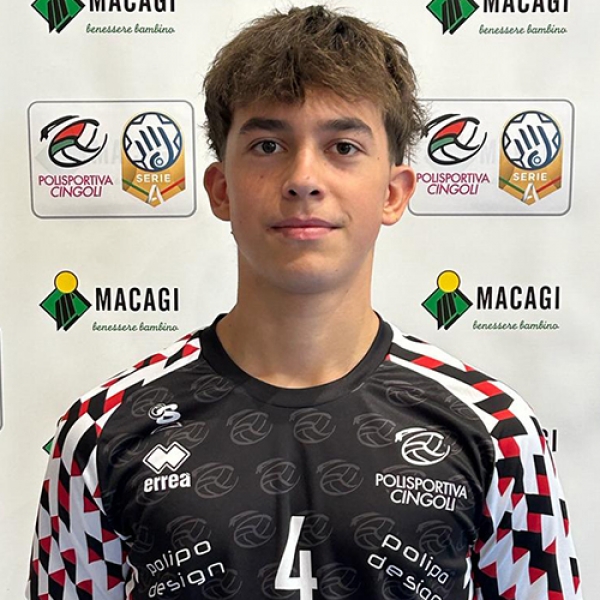 Moreno Tapuc