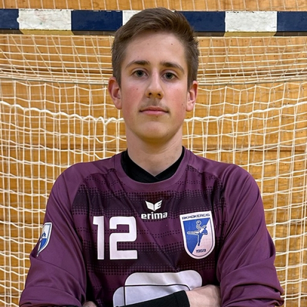 Ozbej Jenko