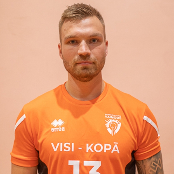 Karlis Tiskus