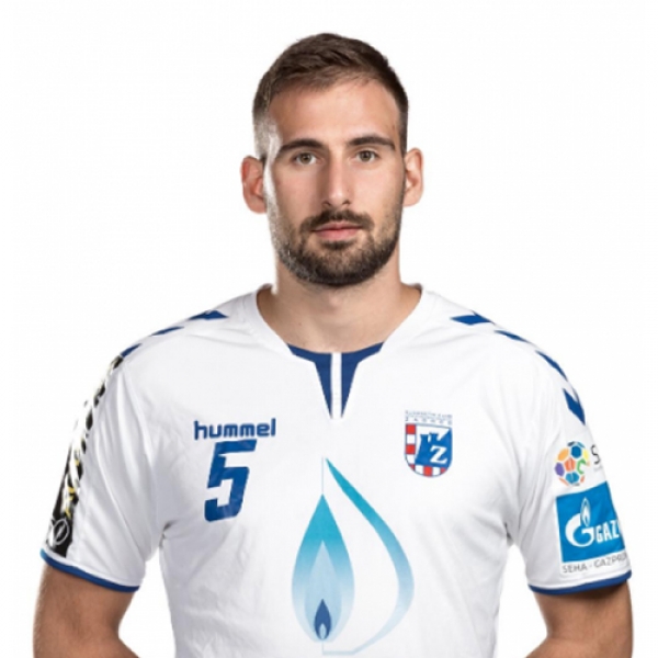 Luka Mrakovčić