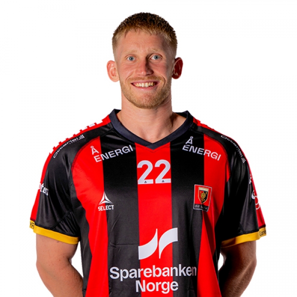 Mikkel Milling-Hansen