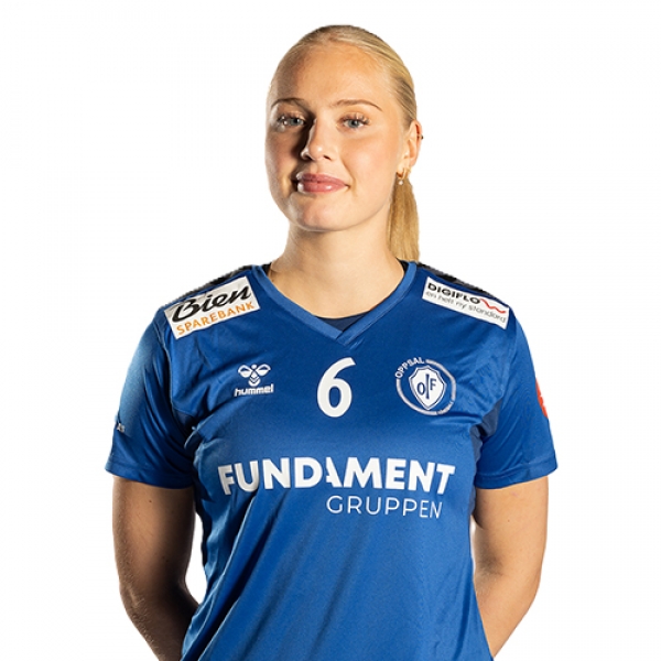 Mali  Halldorsson