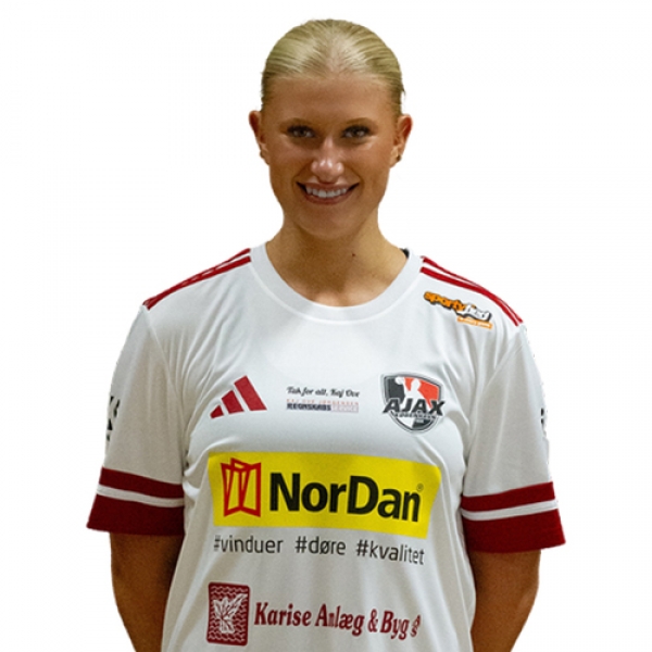 Andrea  Munster Schroder