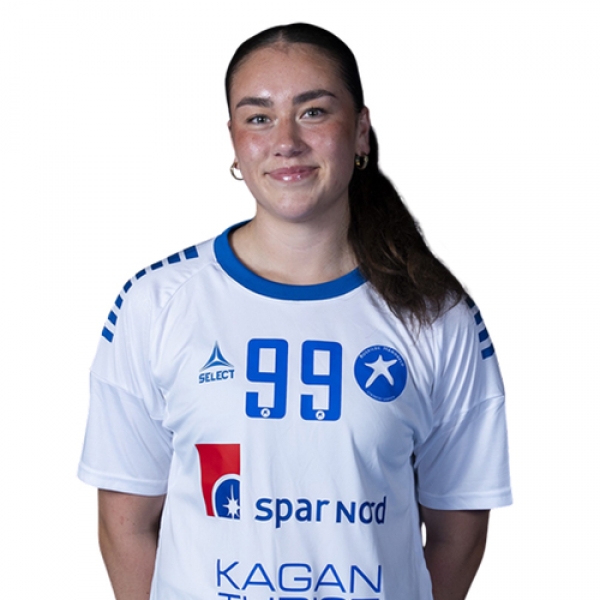 Caroline  Gam Brond Vido