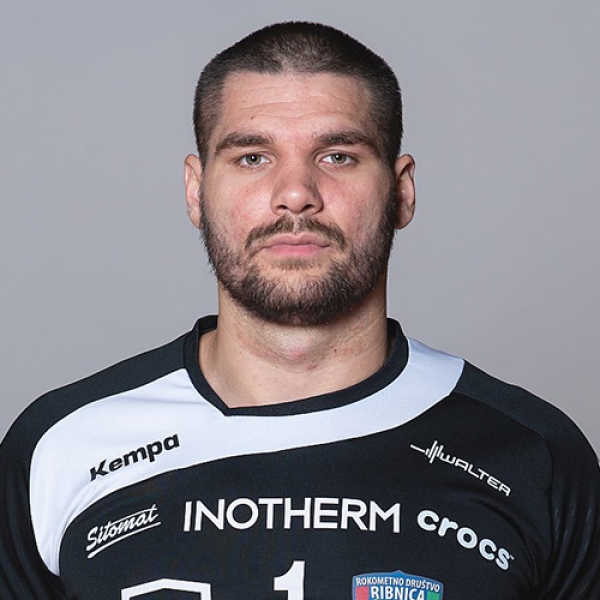 Nebojša Bojić