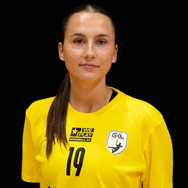 Franziska  Deim