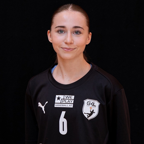 Hannah Rudischer