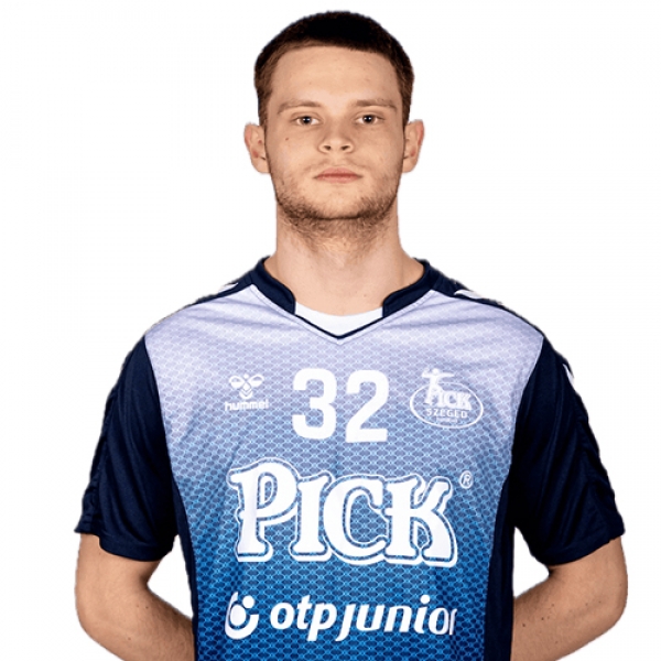 Vitor Szenes