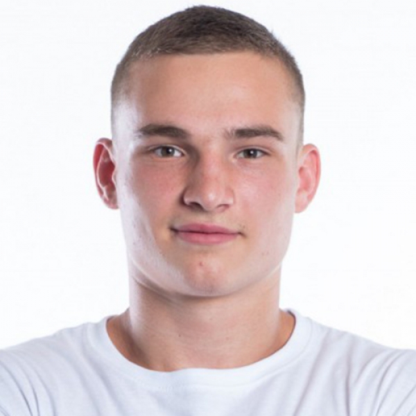 Andrej Yankovskyy