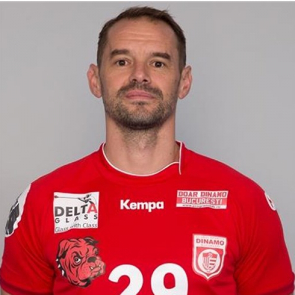 Răzvan Gavriloaia