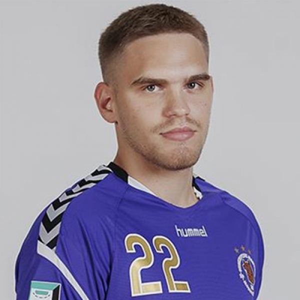 Igor Karlov