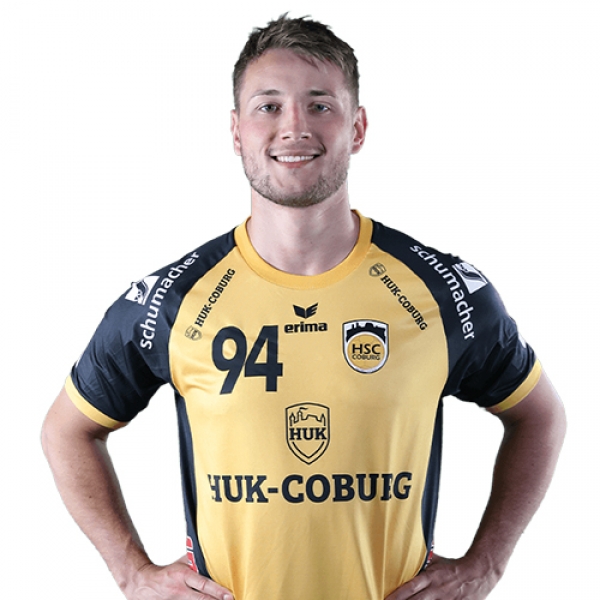 Christoph Neuhold