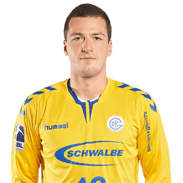 Filip  Ivić