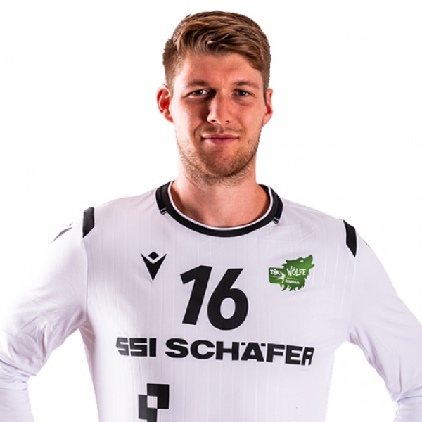Andreas  Wieser