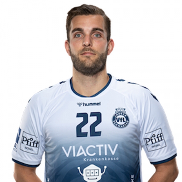 Steffen Köhler