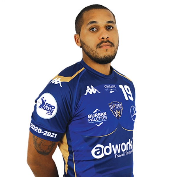 Adrien Canoine