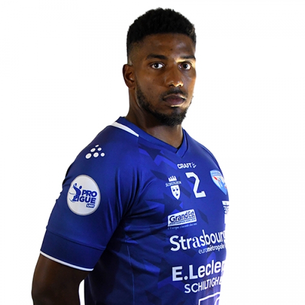 Gregory Martin