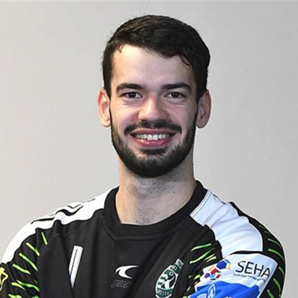 Mario Cvitković