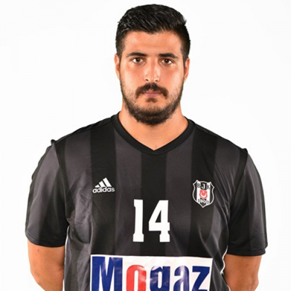 Mehmet Demirezen