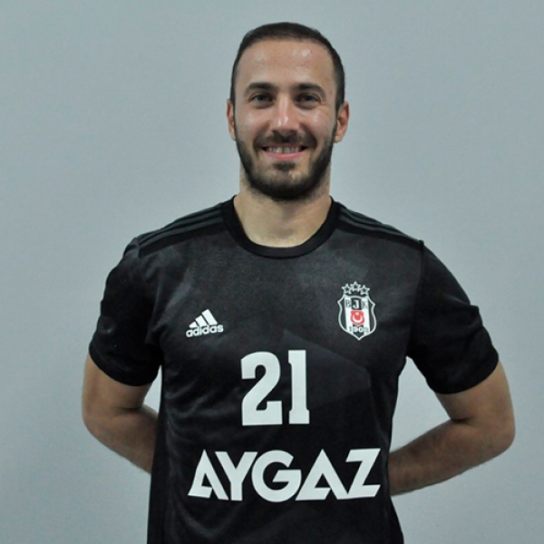 Onur Ersin