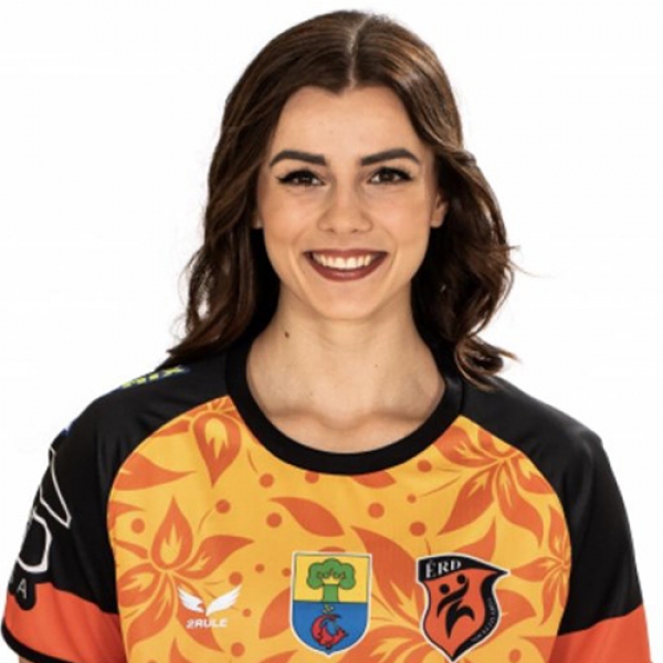 Natalie Schatzl