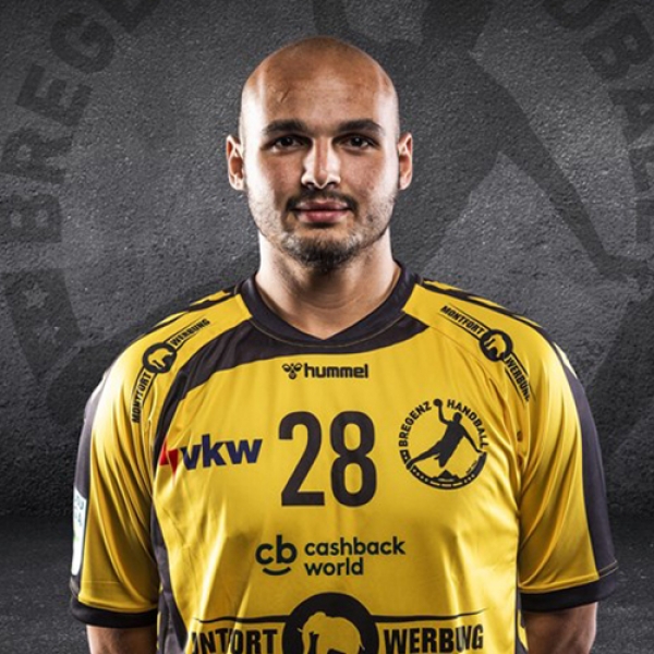 Clemens Gangl