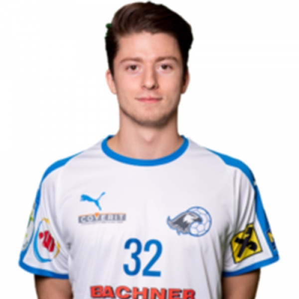 Kevin Wieninger