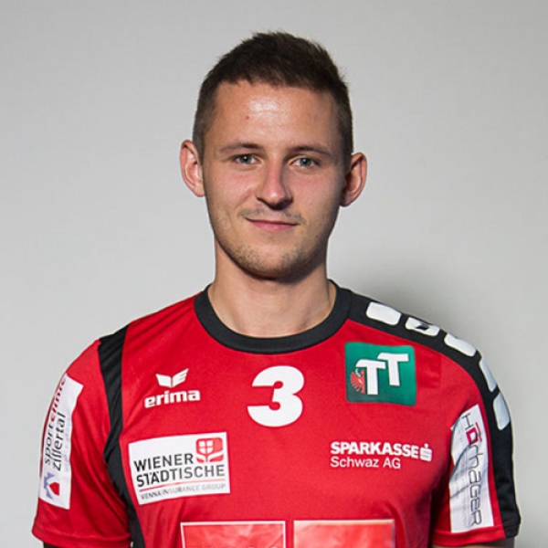 Thomas Kandolf