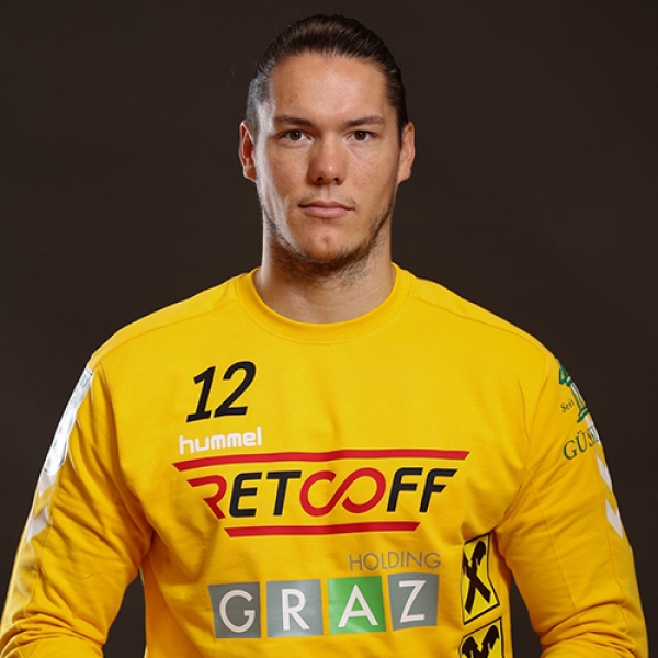 Thomas Eichberger