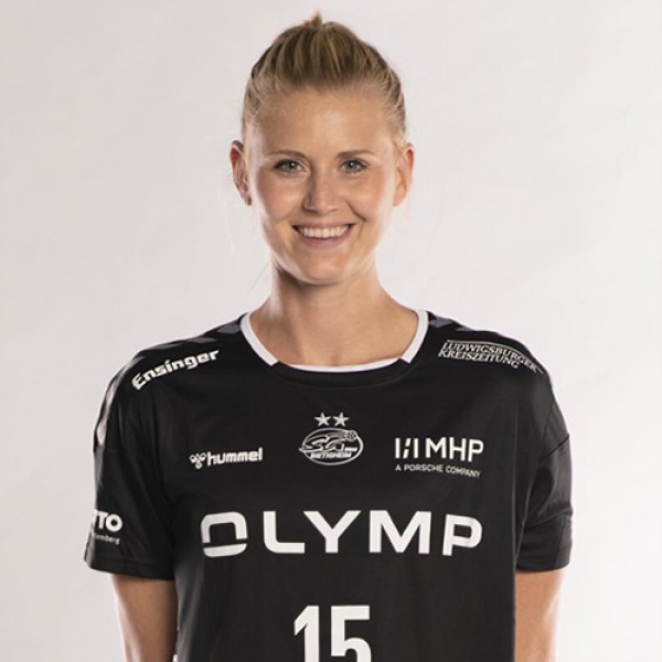 Kim Naidzinavicius
