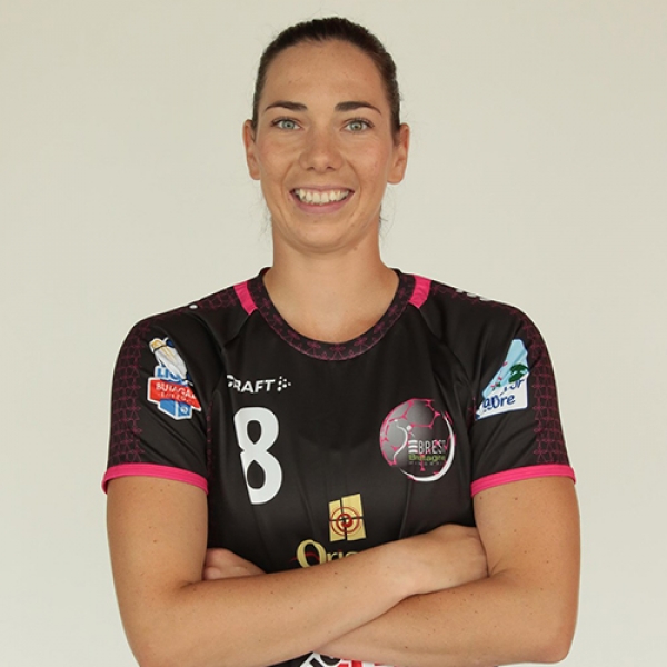 Monika Kobylińska
