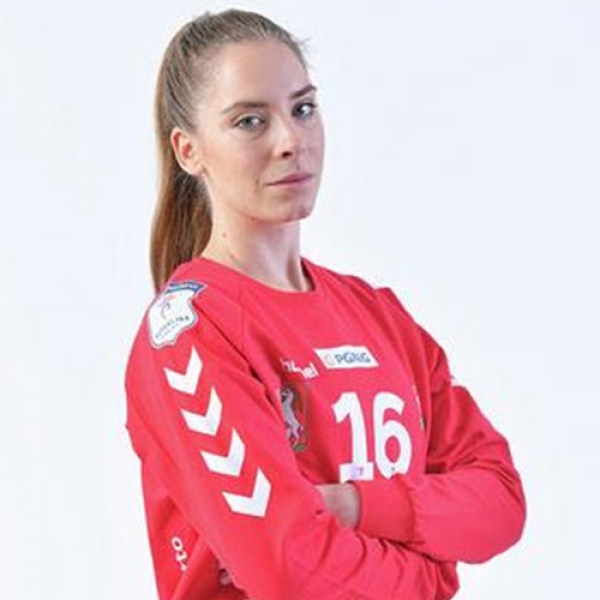 Gabrijela Bešen