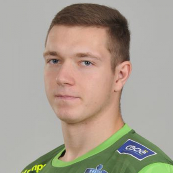 Ihar Chernikau