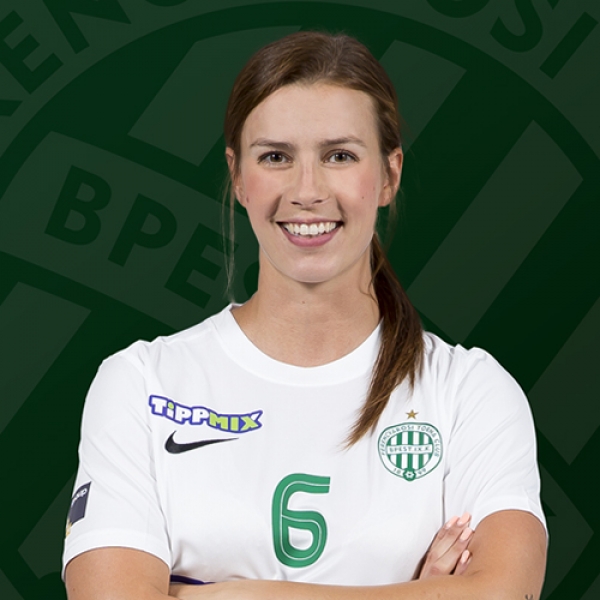 Nadine Schatzl
