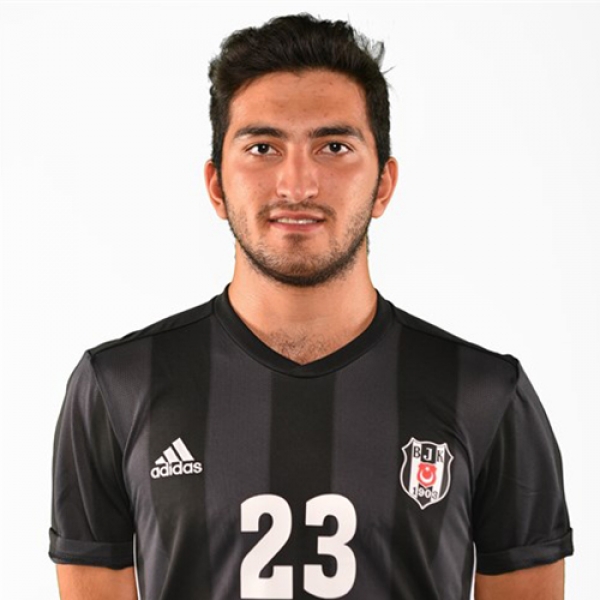 Dogukan Keser