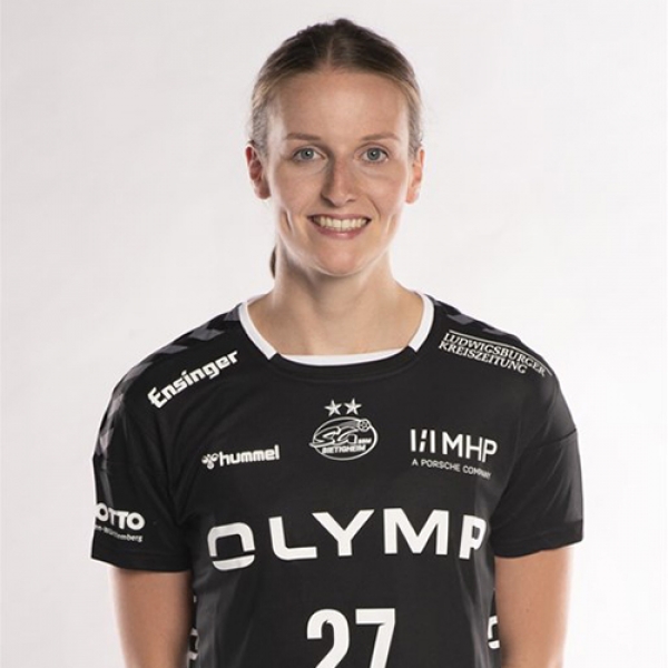 Julia Maidhof