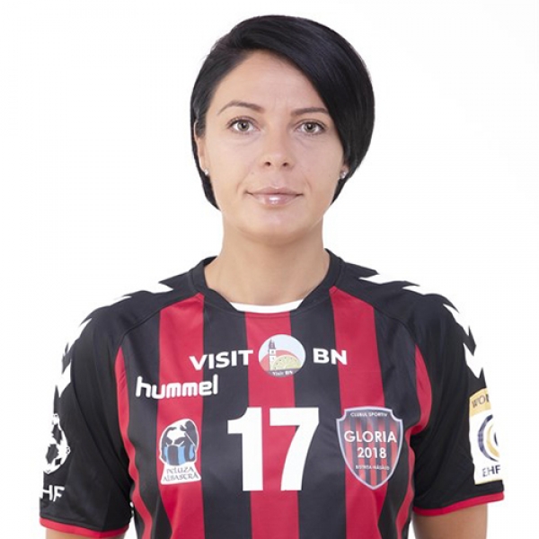 Teodora Adriana Bloj