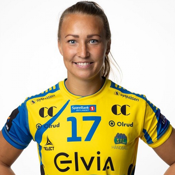 Cassandra Tollbring