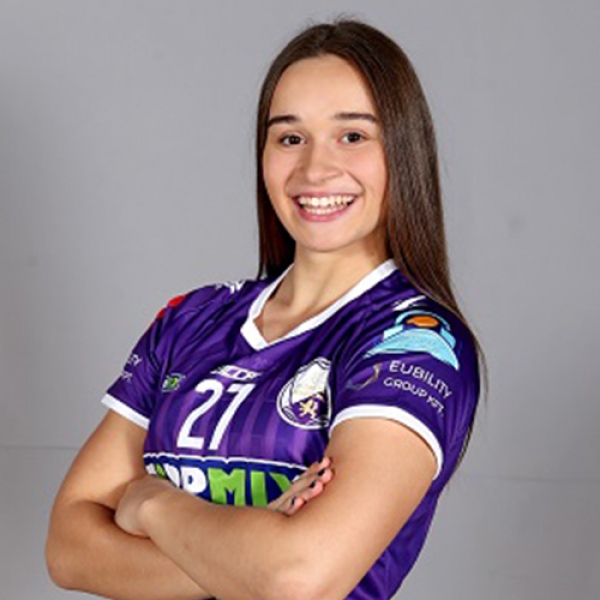 Anna Kukely