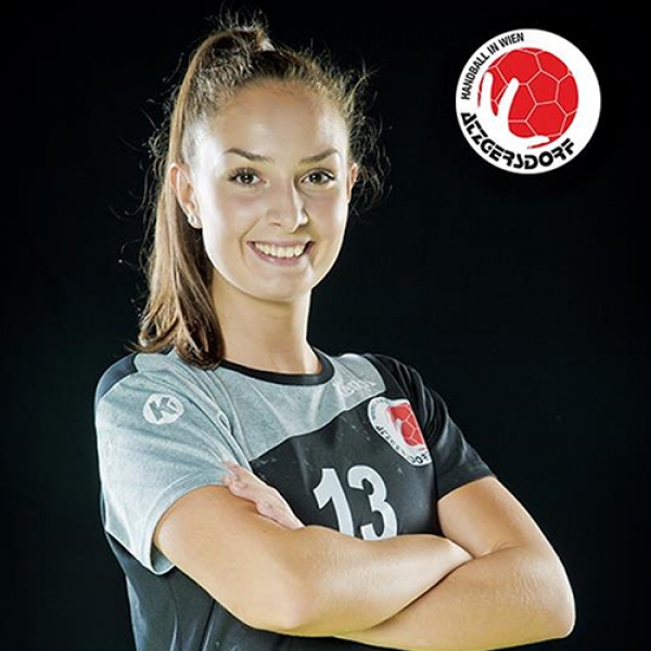 Kristina Dramac