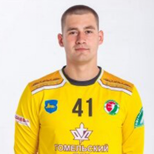 Vladimir Korsak