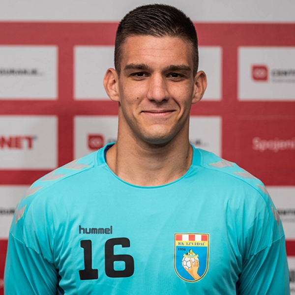 Ante  Grbavac